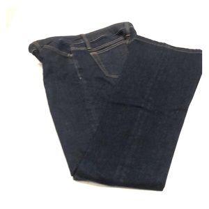 Joes Jeans Honey fit in size 28 - only worn once!